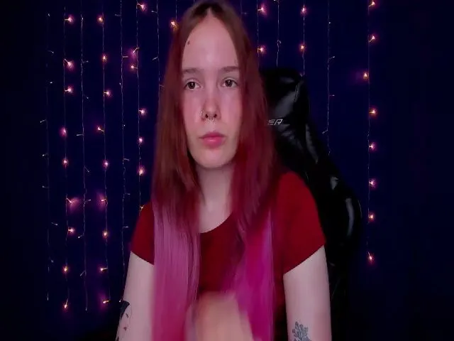 Live sex webcam photo for JaneNichols #253988190