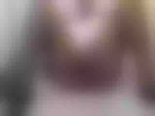Live sex webcam photo for LaraDark #255665781