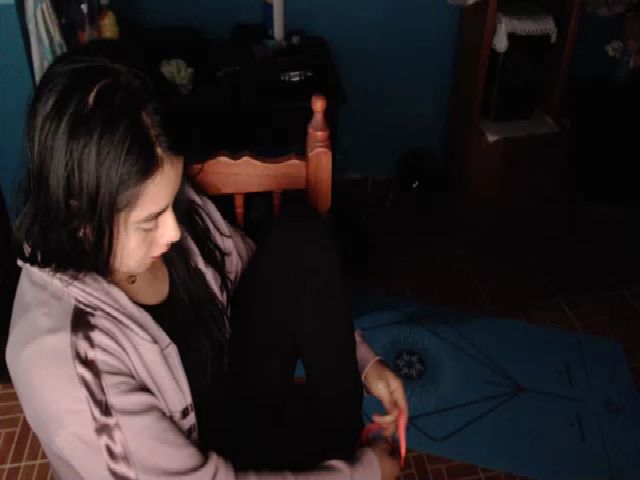 Live sex webcam photo for Hairy_Young1 #255628012