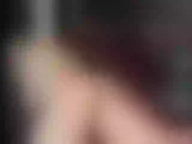 Live sex webcam photo for JenniferLuvv #264238957