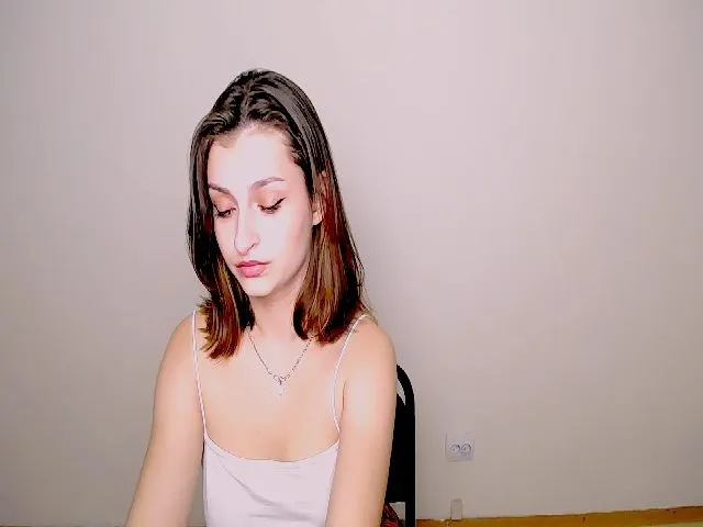 Live sex webcam photo for Le_Mon__ #263968846