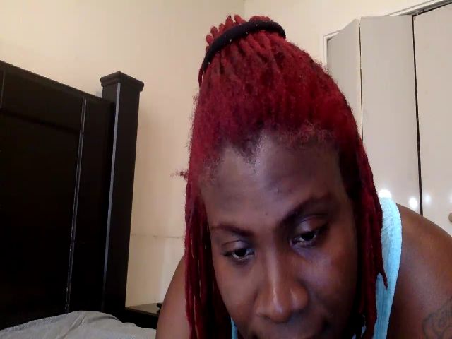 Live sex webcam photo for Candyrain007 #264558628