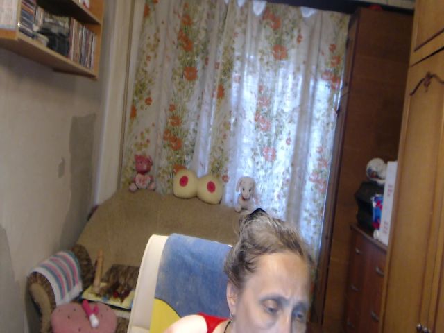 Live sex webcam photo for Olguscha #254509928