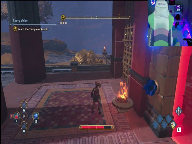 Live sex webcam photo for LexaLuv #256697672