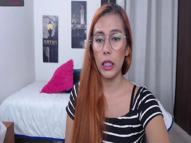 Live sex webcam photo for Alessiafioore #259370529