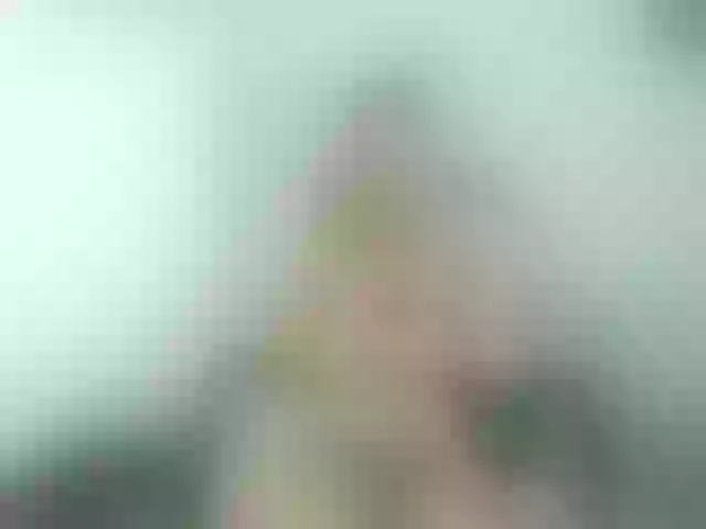 Live sex webcam photo for DollErotic69 #254322442