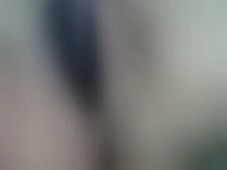 Live sex webcam photo for dannah86 #240551566