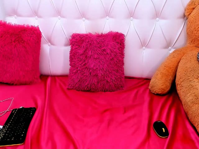 Live sex webcam photo for Akilla_Quin #262930884