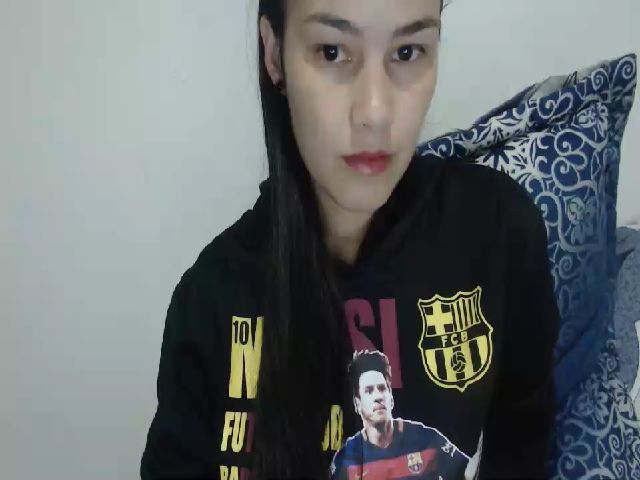 Live sex webcam photo for Taniasweethot #260508795