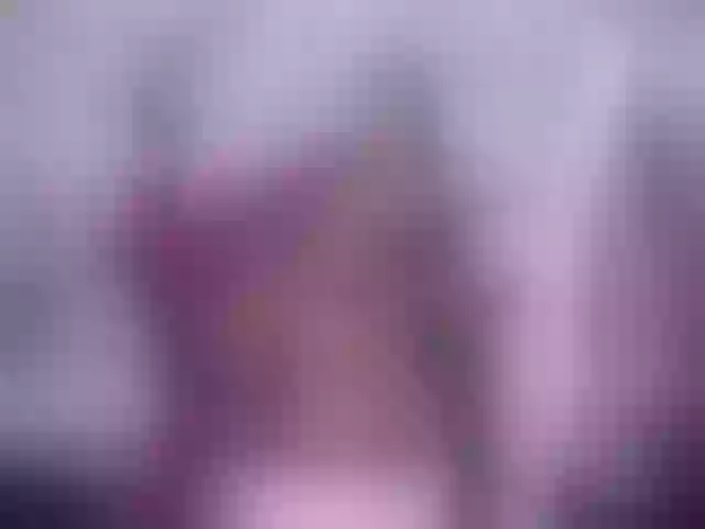 Live sex webcam photo for SexyAshley2x #254396131