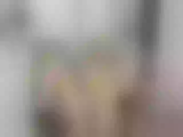 Live sex webcam photo for WildRose__ #255885493