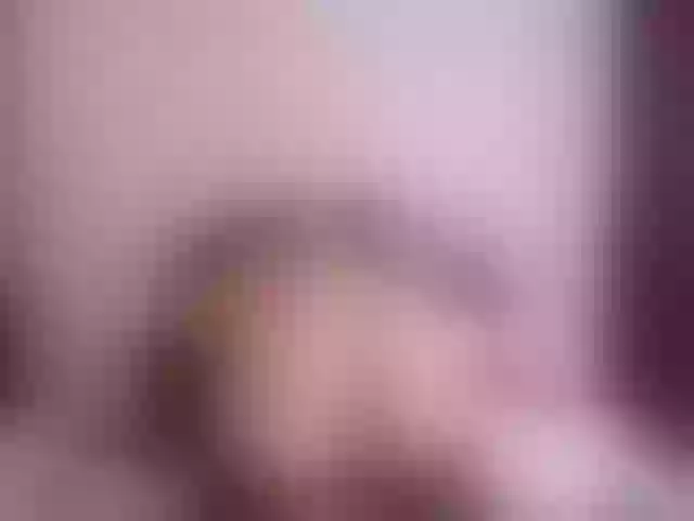 Live sex webcam photo for Viktoriforbs #260486406