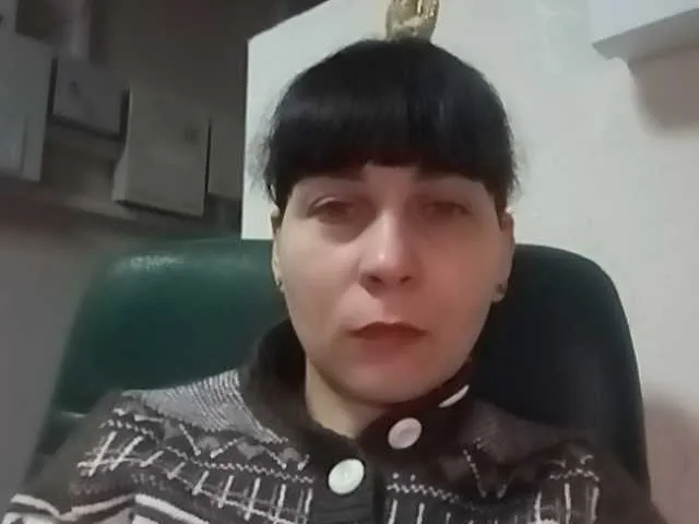 Live sex webcam photo for caroliiine #241204156