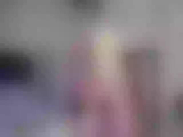 Live sex webcam photo for kataleyasex6 #262363122