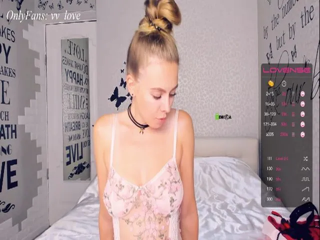 Live sex webcam photo for Lebeauty #262381329
