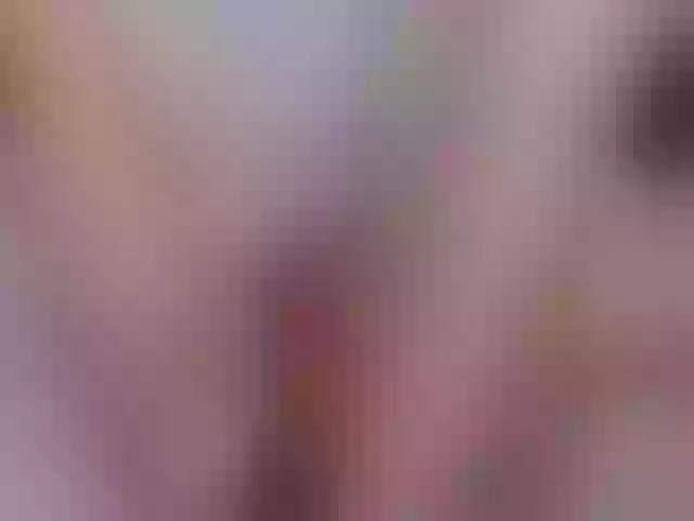 Live sex webcam photo for Sweeety-pie #245427211