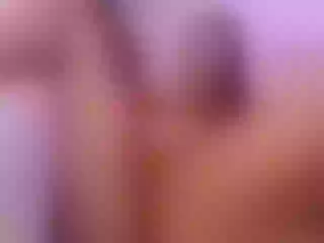 Live sex webcam photo for Haryalee #258520212