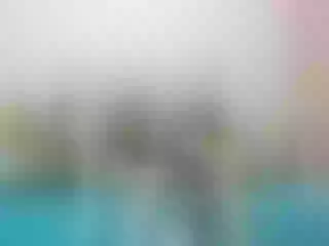 Live sex webcam photo for girlboom20 #250204785