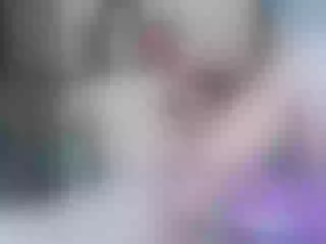 Live sex webcam photo for Medussangel #258742093