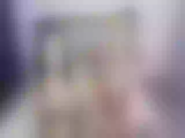 Live sex webcam photo for PassionChicks #262341202