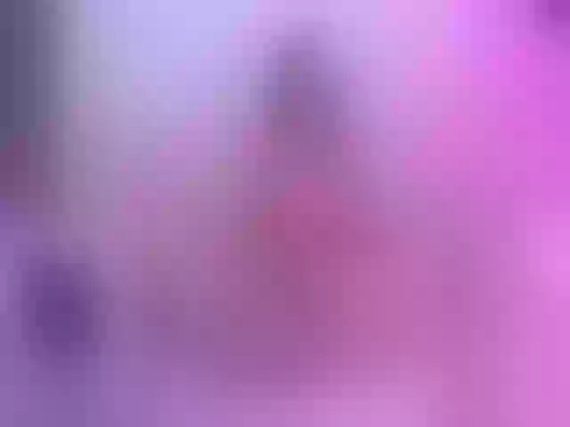 Live sex webcam photo for Aziacollens98 #255737327