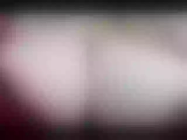Live sex webcam photo for Scarlett3Love #255825551
