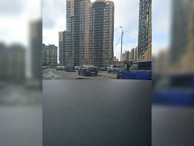 Live sex webcam photo for angel-feet #249747878