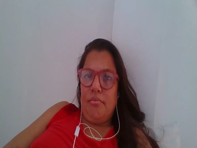 Live sex webcam photo for SweetLola01 #263872355