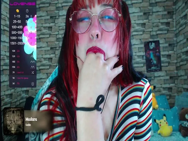 Live sex webcam photo for Gounjinzanlml #264421081