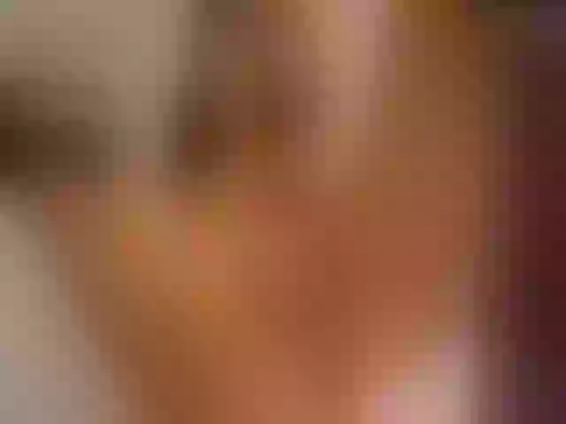 Live sex webcam photo for Scorpibella #259232505