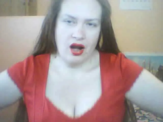 Live sex webcam photo for perchiklive #241173537