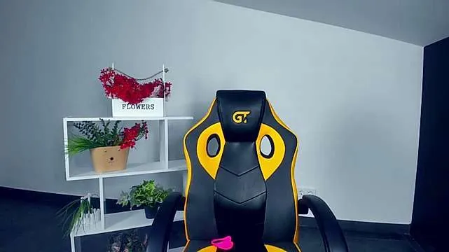 Live sex webcam photo for Anna_Shea #244524212