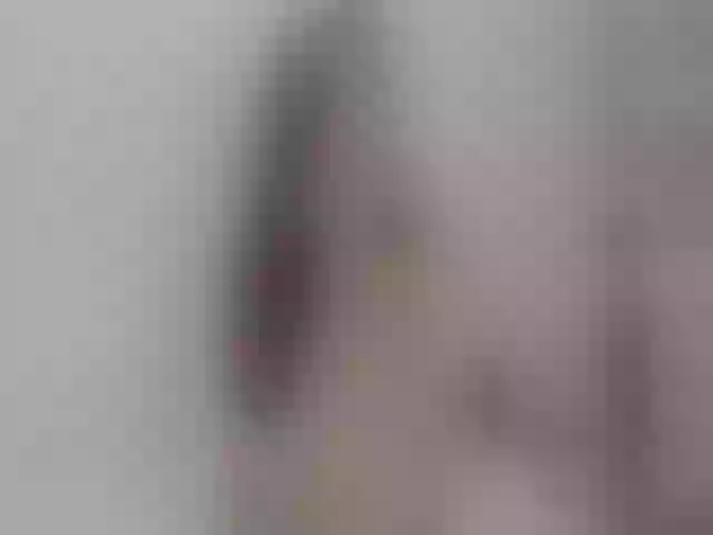 Live sex webcam photo for SoliLita #256195424