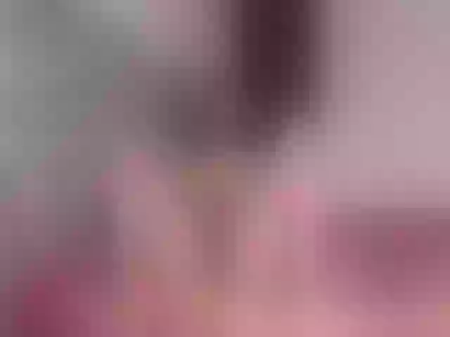 Live sex webcam photo for NikoraStar #256980895