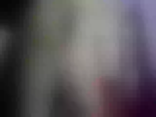 Live sex webcam photo for Lolapurple1 #252549281