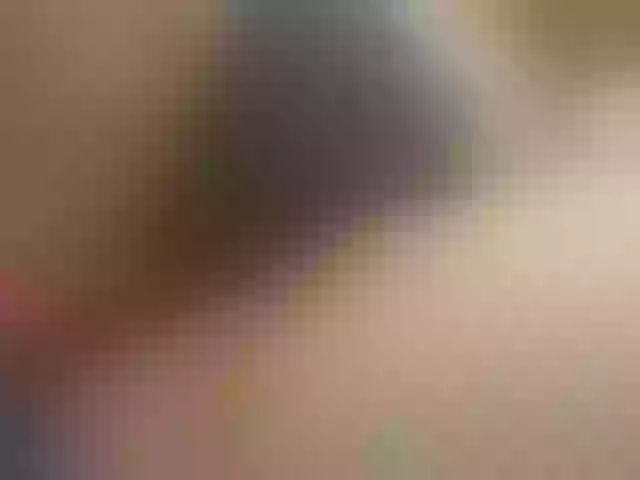 Live sex webcam photo for Natasha_cut3 #256264320