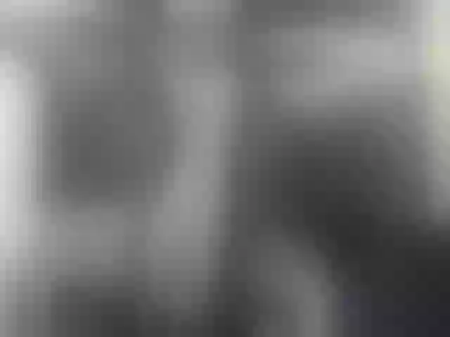Live sex webcam photo for PamelaNaughty #241301626