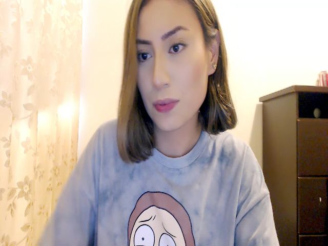 Live sex webcam photo for Day_Anna #265028639