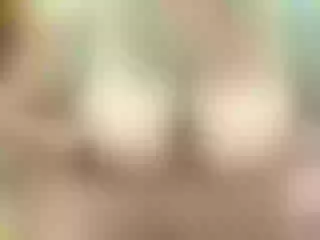 Live sex webcam photo for kony55c1a64fe #246357148