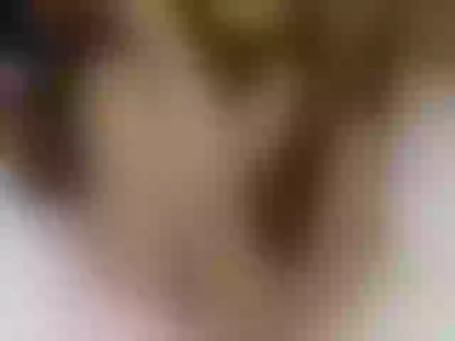 Live sex webcam photo for AdonaMazzara #253200105