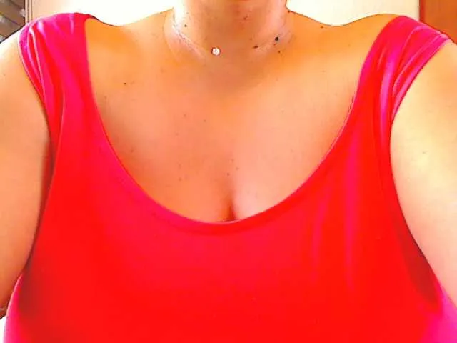 Live sex webcam photo for GIOVANNA-SEX #259437378