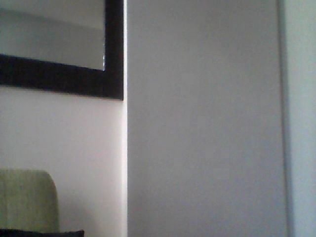 Live sex webcam photo for madamm #262710410