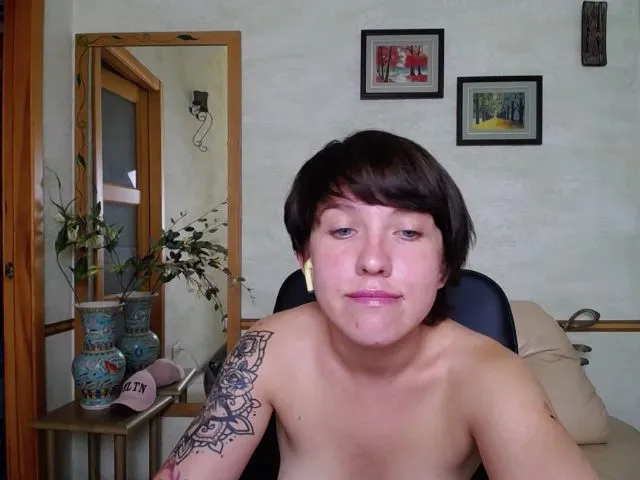 Live sex webcam photo for Reginasmilee #262628356