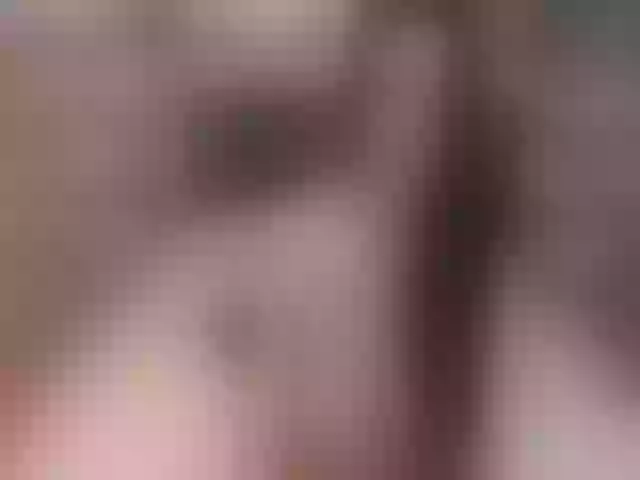 Live sex webcam photo for MellanieHayes #252942838