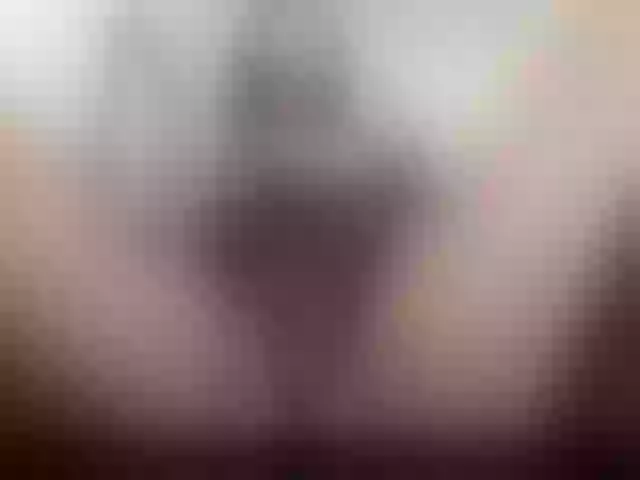 Live sex webcam photo for Alexaqueenn #264563680