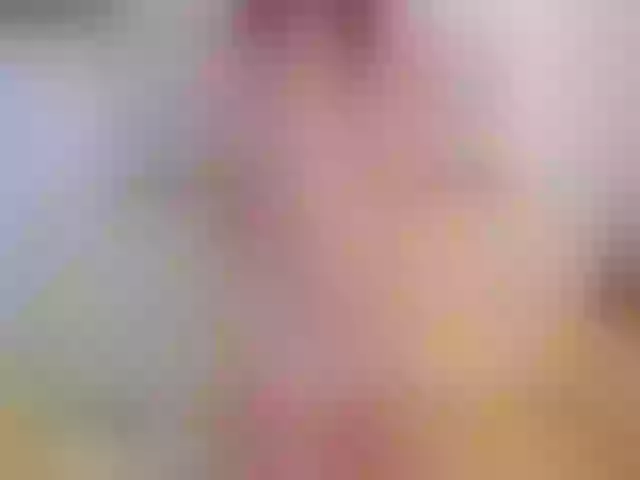 Live sex webcam photo for BambinaDark #256729149