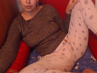 Live sex webcam photo for carlastar00 #240739928