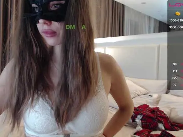 Live sex webcam photo for Lolli-Popa #262860822