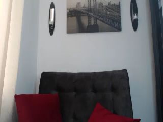 Live sex webcam photo for Sandrylove #251643727