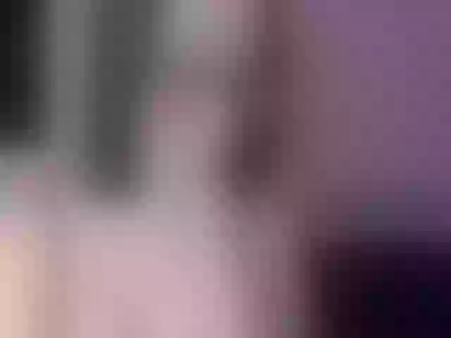 Live sex webcam photo for Valeriafiery #263151474